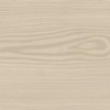 Матовый Living Ceramics Giro Cream 22x200 — фото 9