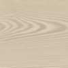 Матовый Living Ceramics Giro Cream 22x200 — фото 10