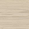 Матовый Living Ceramics Giro Cream 22x200 — фото 11