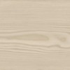 Матовый Living Ceramics Giro Cream 22x200 — фото 12