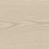 Матовый Living Ceramics Giro Cream 22x200 — фото 13