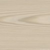 Матовый Living Ceramics Giro Cream 22x200 — фото 14