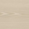 Матовый Living Ceramics Giro Cream 22x200 — фото 15
