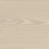 Матовый Living Ceramics Giro Cream 22x200 — фото 16