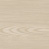 Матовый Living Ceramics Giro Cream 22x200 — фото 17