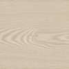 Матовый Living Ceramics Giro Cream 22x200 — фото 18