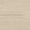 Матовый Living Ceramics Giro Cream 22x200 — фото 19