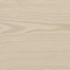 Матовый Living Ceramics Giro Cream 22x200 — фото 20