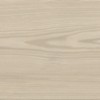 Матовый Living Ceramics Giro Cream 22x200 — фото 21