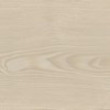 Матовый Living Ceramics Giro Cream 22x200 — фото 22