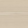 Матовый Living Ceramics Giro Cream 22x200 — фото 23