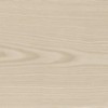 Матовый Living Ceramics Giro Cream 22x200 — фото 24