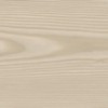 Матовый Living Ceramics Giro Cream 22x200 — фото 2