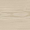 Матовый Living Ceramics Giro Cream 22x200 — фото 3