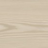 Матовый Living Ceramics Giro Cream 22x200 — фото 4