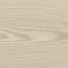 Противоскользящий Living Ceramics Giro Cream Anti-Slip 20x120 — фото 5