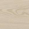 Противоскользящий Living Ceramics Giro Cream Anti-Slip 20x120 — фото 8