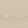 Противоскользящий Living Ceramics Giro Cream Anti-Slip 20x120 — фото 15