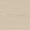 Противоскользящий Living Ceramics Giro Cream Anti-Slip 20x120 — фото 16