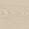 Противоскользящий Living Ceramics Giro Cream Anti-Slip 20x120 — фото 20