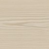 Противоскользящий Living Ceramics Giro Cream Anti-Slip 20x120 — фото 23