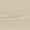 Противоскользящий Living Ceramics Giro Cream Anti-Slip 20x120 — фото 24