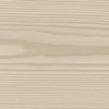 Противоскользящий Living Ceramics Giro Cream Anti-Slip 20x120 — фото 3