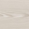 Матовый Living Ceramics Giro Light 20x120 — фото 5