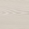 Матовый Living Ceramics Giro Light 20x120 — фото 6