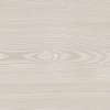 Матовый Living Ceramics Giro Light 20x120 — фото 7