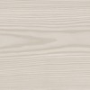 Матовый Living Ceramics Giro Light 20x120 — фото 9