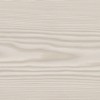 Матовый Living Ceramics Giro Light 20x120 — фото 12