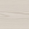 Матовый Living Ceramics Giro Light 20x120 — фото 13