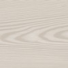 Матовый Living Ceramics Giro Light 20x120 — фото 18