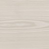 Матовый Living Ceramics Giro Light 20x120 — фото 19