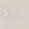 Матовый Living Ceramics Giro Light 20x120 — фото 20