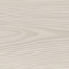 Матовый Living Ceramics Giro Light 20x120 — фото 22