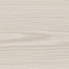 Матовый Living Ceramics Giro Light 20x120 — фото 24