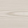 Матовый Living Ceramics Giro Light 20x120 — фото 2