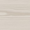 Матовый Living Ceramics Giro Light 20x120 — фото 3