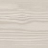 Матовый Living Ceramics Giro Light 20x120 — фото 4