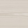 Матовый Living Ceramics Giro Light 22x160 — фото 5