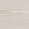 Матовый Living Ceramics Giro Light 22x160 — фото 6