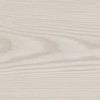 Матовый Living Ceramics Giro Light 22x160 — фото 7