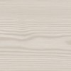 Матовый Living Ceramics Giro Light 22x160 — фото 8