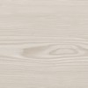 Матовый Living Ceramics Giro Light 22x160 — фото 9