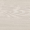 Матовый Living Ceramics Giro Light 22x160 — фото 10