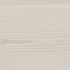 Матовый Living Ceramics Giro Light 22x160 — фото 11