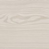 Матовый Living Ceramics Giro Light 22x160 — фото 12