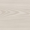 Матовый Living Ceramics Giro Light 22x160 — фото 13